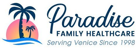 cropped-paradise_logo_web_lg_a.jpg | Paradise Family Healthcare